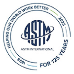 Virginia Beach, VA gate safety