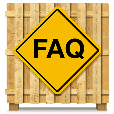 About Us FAQs in the Virginia Beach, VA area